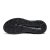 亚瑟士ASICS跑步鞋男鞋缓震耐磨运动鞋舒适透气跑鞋 GEL-CONTEND 7 CN 黑色 42.5