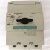 3RV2021-1AA10/1BA/CA/DA/FA/EA/GA/HA/JA/1KA/1GA10西门 3RV2021-1AA10