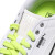 彪马（PUMA）低帮透气厚底增高板鞋 375058-01  6码39.0