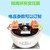 HKNA单相控制变压器380V转220V127V110V 80V70V60V50V变440v415v500w 220V转60V/700W