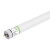 三雄极光（PAK)T8LED灯管双端供电灯管长条节能日光灯管1.2米15W白光（6500K）星际系列