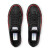 古驰（GUCCI） Off The Grid系列女款运动鞋预售 精选礼品网红同款佳 红色 默认5