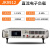 金科JK9906 9908大功率直流电子负载 短路测试 动态测试电池测试仪动态短路测量600W带通讯 JK9924（0-240A）2400W