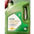 惠丰100号真空泵油SH0528优级品 惠丰HFV-真空泵油 46优 68号100优 68优级品4L 100优-4L