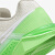 耐克（NIKE） 男鞋Metcon Turbo 2 新款气垫减震室内健身运动鞋男子跳绳训练鞋 米黄绿DH3392-005 标准38.5/US6