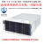 4U机架式磁盘阵列 DS-B21-S10-A/DS-B20-S03-A/DS-B20-S05-A 授权400路流媒体存储服务器V6.0 36盘位热插拔 流媒体视频转发服务器