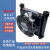 液压站风冷却器AF/AJ 0510T 1025T-CA数控车床油泵散热器24V 220V AF/AJ1025T-CA-24V