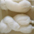 纤维束滤料油水分离污水净化除污改性纤维束滤料丙纶涤纶纤维束 白色(1公斤)