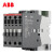 定制 AX系列接触器 AX40-30-10-80 220-230V50HZ/230-240V60 80A 220V-230V