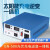 太阳能控制器光伏发电逆变一体充电12V24V48V通用输出入交流220V 12/24V1500W