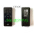 JBL音响STV102 105 106 112 115 122 STV125 135 220 550 黑色STV122遥控器 单个价格