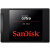 Sandisk/闪迪 加强版/高速版 240G/480G/500/1T/2T/4T 固态硬盘1t SanDisk 高速版 1TB[五年联保