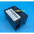 控器LOG25.130B28 Bentone百通印染定型STG146专用程控器 配套底座