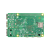 丢石头 开发板 树莓派5 4GB主板 Raspberry Pi5 ARM开发板 python学习板 J1RP54GR