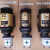 液压油泵齿轮泵专用直流电机液压油缸分配器控制电机单 48v1000瓦电机+油泵