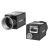 海康威视海康600万像素视觉工业相机MV-CU060-10GM/GC/UM/UC 卷帘1/1.8 MV-CU060-10GM 网口黑白