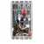 漏电断路器 类型：透明塑壳断路器；级数：4P；电流规格：100A；型号：DZ15LE
