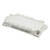 INFINEON IGBT FP150R12KT4B11BPSA1 起订100个装
