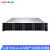 火蓝存储（hoodblue）TS5012-2CN-192TB国产化NAS网络存储器文件共享数据备份磁盘阵列存储服务器