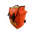 晟兵 森林消防包应急包消防水带背包外出消防包户外储备包背囊