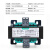 天正单相控制变压器50VA100VA交流隔离380V220V变220V36V24V 定制其他 TGBK1-