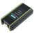 西门子USB程式设计线连接电缆6GK1571/6ES7972-0BA00/0CB20-0XA0/0A 6GK15710BA000AA0
