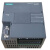 西门子SMART200 PLC EM AM06 6ES7288 6ES7 288-3AM06-0A