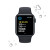 Apple苹果 Watch Series SE2智能苹果手表iwatchs8正品联保未激活 【S8】星光色【原封未激活】 44/45mm【GPS】全国联保