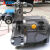 液压件液压泵A10VO140型号柱塞泵锻压机hraulic油泵 A10VO140ER72/31R-PSC12K2
