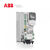 ABB变频器ACS580-01-12A7 018A 046A 088A 106A 246A-4全新 ACS580-01-039A-4轻18.5kw重1