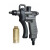 JOPLAX丨过滤器TF-10N配氮气空气动枪TD-30H；气动枪过滤器套装