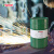 嘉实多（Castrol）高性能无锌抗磨液压油 Hyspin HLP 46 200L/桶
