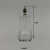 空气过滤器二联件三联件油雾器AF水杯 BL油杯UFR气源处理件配件 SMC型AL2000 油杯