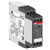 定制适用原装热敏电阻电机保护继电器 CM-MSS.51S 24-240VAC/DC
