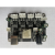 esp32 grbl控制板 激光光驱雕刻机  写字机 1个四驱动主板适合龙门 双Y主板
