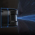 Unitree宇树4D[LiDAR L1] 3D激光雷达导航避障slam 广角360度扫描 黑色 现货