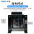 控制变压器NDK(BK)-100VA机床150W 380v变220v转110 36 24 12 NDK-100VA 220/24