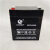 光盛蓄电池GS12V17A12A9A7A24A100A主机消防电梯ups电池6v10a电池 12v45