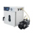 真空干燥箱电热恒温烘干箱真空烘箱真空恒温箱干燥箱工业烘干箱机 HY-6500(500L立式)