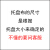 颁奖托盘布红布绒布开业颁奖礼仪用品金丝绒暗红色托盘布红盖布 定制尺寸专拍 颜色要留言