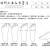 定制适用电子厂白色劳保鞋防尘长筒鞋高筒靴无尘防砸安全鞋 PU底白筒-高筒鞋 45