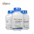 KINGHUNT BIOLOGICAL pH 7.0无菌氯化钠-蛋白胨缓冲液生化试剂  100ml/10瓶 