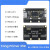 Sipeed Tang Primer 25K 高云 GW5A RISCV FPGA开发板 PMOD PMOD基础套餐