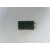 挡光片  液晶光闸  激光焊接机挡光片   显微镜液晶光闸  激光焊遮光片 挡光片 红 23×43MM 1片
