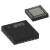 Microchip 编码器/解码器/多路复用开关 SY89844UMG
