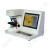 仪电物光智能颗粒图像分析仪WKL-708(配置2进口显微镜)