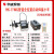 上海华威HK-11WS/WE/WG管道焊接小车罐体圆管内外HK-500T螺旋管用 HK11WG