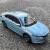 JOYmine1:18原厂汽车模型 2022款广汽本田 型格 INTEGRA 仿真合金收藏 型格 混插版 天蓝色