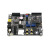 nRF52832开发板蓝牙5.0BLE超低功耗Mesh组网ANT/NFC/2.4G/nRF52DK 套餐四
