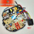 原装九阳豆浆机配件DJ13B-D08D/D08EC主板电源板线路板控制板 蓝色 圆针 4301